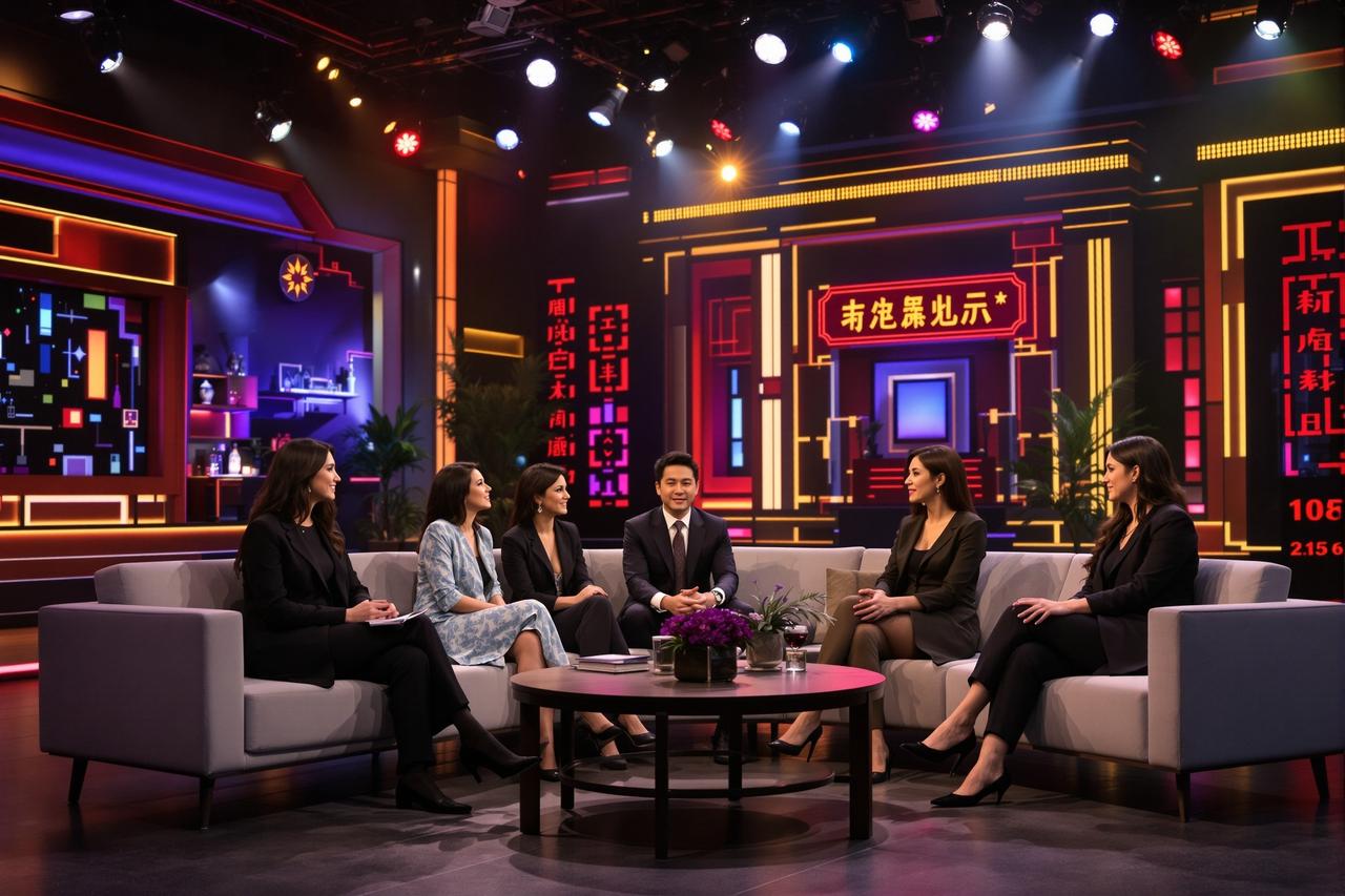 娱乐圈的“瓜王”郭老师成为了“斗破苍穹”小说的吐槽焦点引发热议