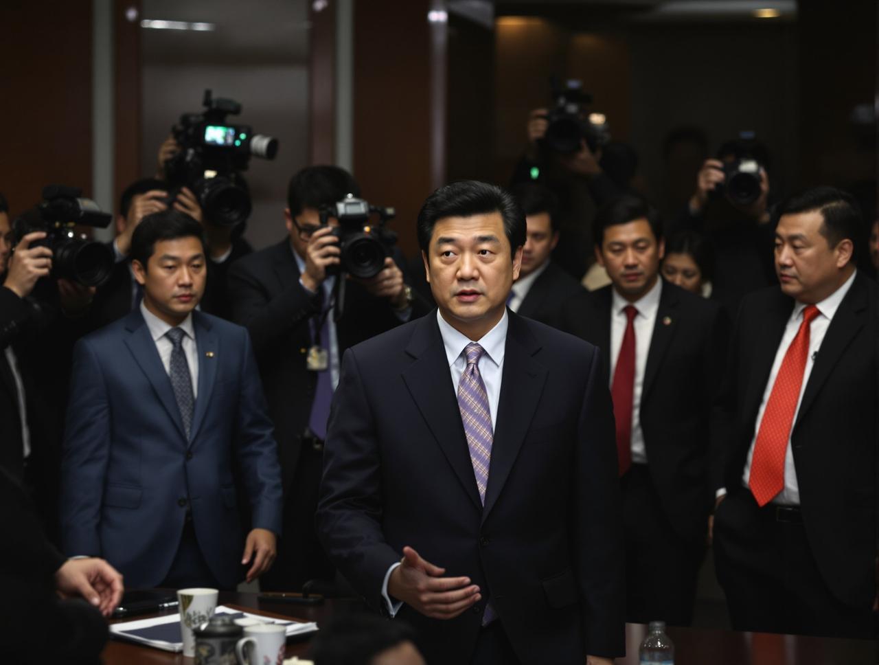 关之琳爆料娱乐圈内幕震惊众人 她揭示明星潜规则引热议